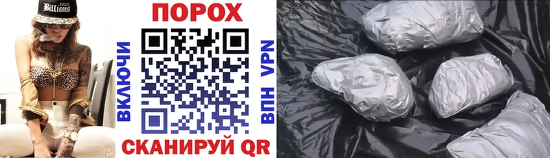 АМФ 98%  ОМГ ОМГ   Горнозаводск  купить наркотик 