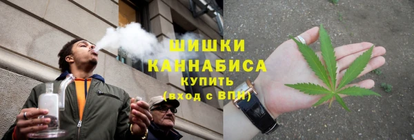 mdpv Белоозёрский