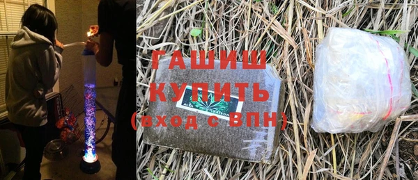 mdpv Белоозёрский