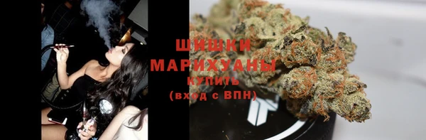 mdpv Белоозёрский