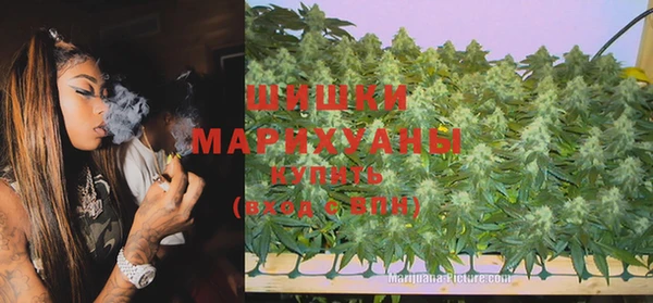 mdpv Белоозёрский
