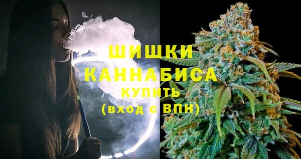 mdpv Белоозёрский