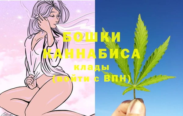 mdpv Белоозёрский