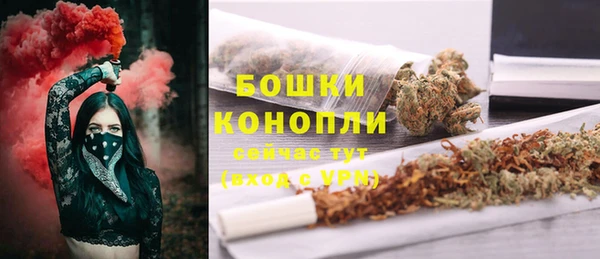 mdpv Белоозёрский